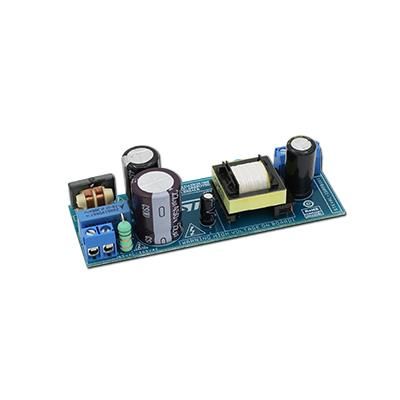 Power Kiti STEVAL-ISA081V1 STMicroelectronics - 2