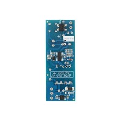 Power Kiti STEVAL-ISA081V1 STMicroelectronics - 3