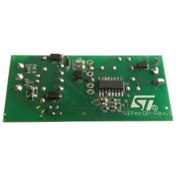 Power Kiti STEVAL-ISA174V1 STMicroelectronics - 3