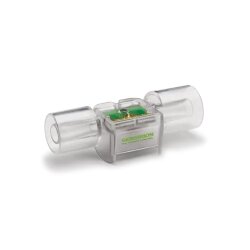 Proximal Akış Sensörü SFM3400-33-D - 1
