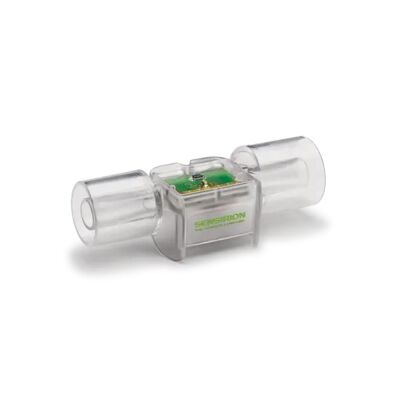 Proximal Akış Sensörü SFM3400-33-D - 1