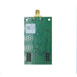 Range Extender STEVAL-IKR001V8D - 4