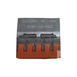 Raychem 674339-000 5 Kutuplu 16 AWG 1.5 A Dişi Soketli Yuva Wire-to-Wire Konnektör - 1