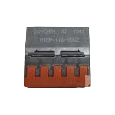 Raychem 674339-000 5 Kutuplu 16 AWG 1.5 A Dişi Soketli Yuva Wire-to-Wire Konnektör - 1