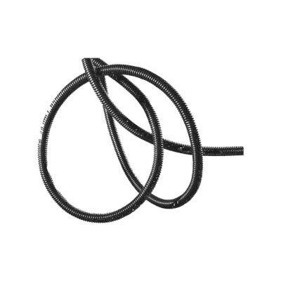 Raychem HCTE-0312-0-SP Kablo Kanalı - 60 m / 197 ft Uzunluk - 1