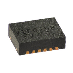 RF Amplifikatör CGHV1F025S - Macom