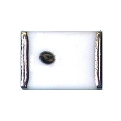 RF Diyot MA4P505-1072T - Macom