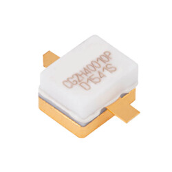RF Mosfet Transistör CG2H40010P - Macom