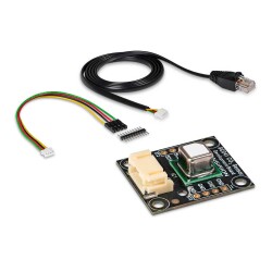 SCD41 CO2 Sensor Development Board SEK-SCD41-SENSOR - 2
