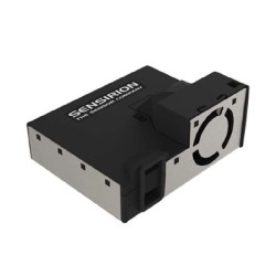 Çevresel Sensör SEN54-SDN-T - Sensirion