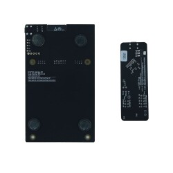 Sensor Development Kit ESP32-SENSE KIT - 4