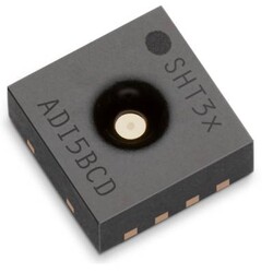 SHT30-DIS-B Sıcaklık Nem Sensörü