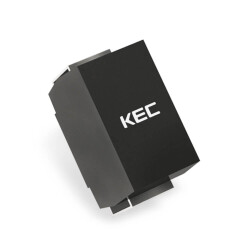 SMAB33L-RTK/P SMA Schottky Diyot - KEC