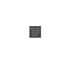 STMicroelectronics - SPBT2532C2.AT