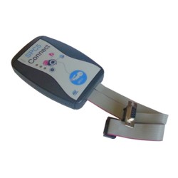 SPC5-CONNECT STMicroelectronics - STMicroelectronics