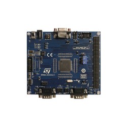Discovery Kiti SPC56EL70L5DISP STMicroelectronics - 1