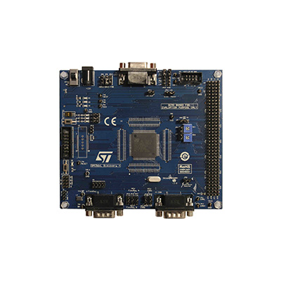 Discovery Kiti SPC56EL70L5DISP STMicroelectronics - 1