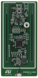 ST25R3911B-DISCO STMicroelectronics - Thumbnail
