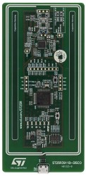 ST25R3911B-DISCO STMicroelectronics - 1