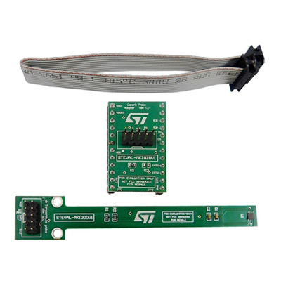 STEVAL-MKI200V1K STMicroelectronics - 1