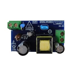 STEVAL-VP12201F STMicroelectronics - 1