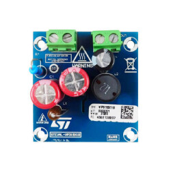 STEVAL-VP319X1B - STMicroelectronics