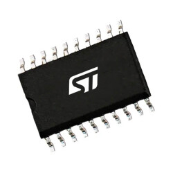 STM32 32-bit Arm Cortex-M0+ MCU Microcontroller STM32C071FBP6 - STMicroelectronics