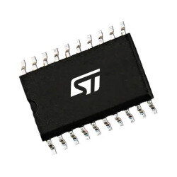 STM32 32-bit Arm Cortex-M0+ MCU Microcontroller STM32C071FBP6N - STMicroelectronics