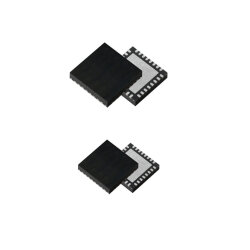 STM32 D-BPSK 32KB SRAM 32-bit Arm Cortex MCU STM32WL33CCT6 - 1