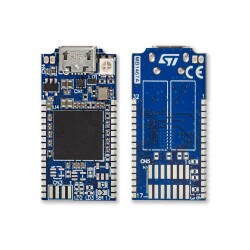 STM32 Hata Ayıklayıcı ve Programlayıcı STLINK-V3MODS - 1