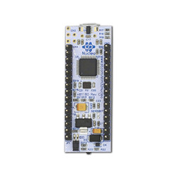 STM32 İşlemci Kiti NUCLEO-L432KC STMicroelectronics - 2