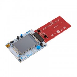 STM32 İşlemci Kiti ST25DV-DISCOVERY STMicroelectronics - 1