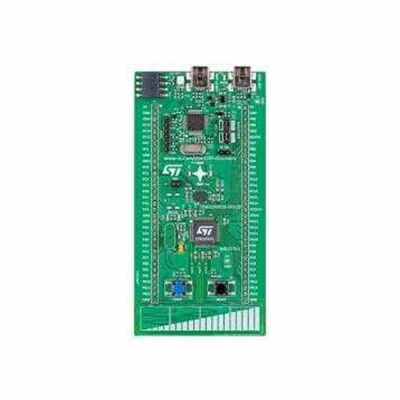 STM32 İşlemci Kiti STM32F072B-DISCO STMicroelectronics - 1