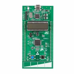 STM32 İşlemci Kiti STM32L152C-DISCO STMicroelectronics - 1