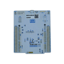 STM32 Nucleo-64 İşlemci Kiti NUCLEO-G431RB STMicroelectronics - 2