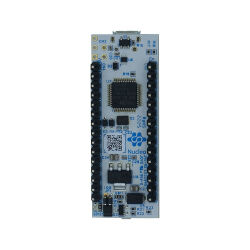 STM32 Processor Kit NUCLEO-G031K8 - 2