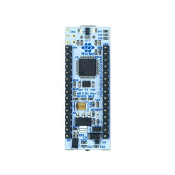 STM32 Processor Kit NUCLEO-L412KB - 2