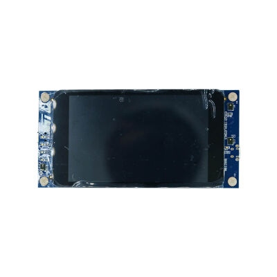 STM32 Processor Kit STM32F469I-DISCO - 2