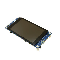 STM32 Processor Kit STM32F469I-DISCO - STMicroelectronics