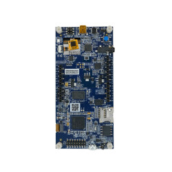 STM32 Processor Kit STM32F469I-DISCO - 5