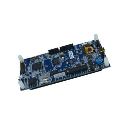 STM32 Processor Kit STM32F469I-DISCO - 3