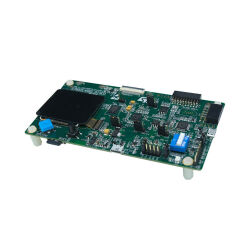 STM32 Processor Kit STM32L496G-DISCO - 2