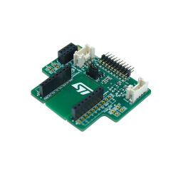 STM32 Processor Kit STM32L496G-DISCO - 4