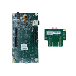 STM32 Processor Kit STM32L496G-DISCO - 3