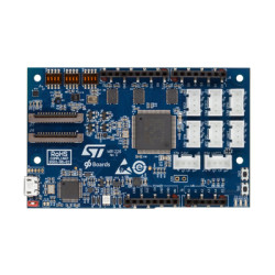 STM32 Sensör Kiti B-F446E-96B01A STMicroelectronics - 1