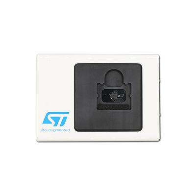 STM32 VL6180X Sensör Değerlendirme Kiti MOB-EK2-180-01 STMicroelectronics - 2