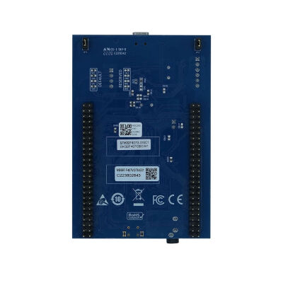 STM32F407G-DISC1 STM32 Processor Kit - 2