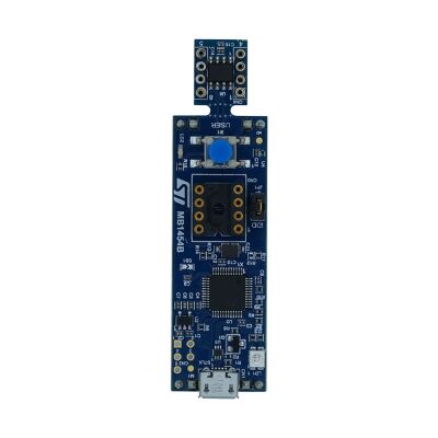 Discovery Kit STM32G0316-DISCO - 2