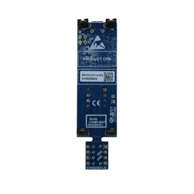 Discovery Kit STM32G0316-DISCO - 3
