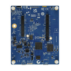 STM32U5G9J-DK1 Discovery Kit MCU STM32U5G9NJ - 3